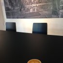 수원-1354 이미지