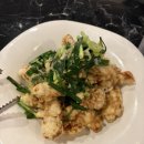 명원빌딩 | 공덕 중식당 맛집 명원_깔끔한 룸에 맛있어서 또갈집