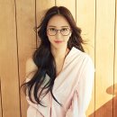 오렌즈안경원