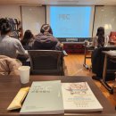 케어필라테스인천 | 맘스바디케어 임산부 운동처방사 교육 후기(인천 부평 산전필라테스 전문가)