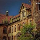 환희노인요양원 | 당리동요양원 환희노인요양원 어르신이 머물기 좋은 시설