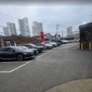 양지농원 | 용인 양지 맛집 ｜아이랑 가기 좋은 양지리 농원 닭갈비 가족 외식 후기