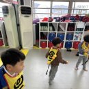 호평 MBA 태권도장 이미지