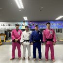 용인대 원탑유도센터 이미지