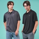 (주)이엑스알 이미지