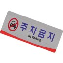 유앤유(U&U)헤어