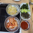 소바애 - 관악구 신원로3가길 6 | 부천 까치울 맛집 소바애｜내돈내산 건강한 한 상 후기. 주차 편한 가족 외식 장소 추천