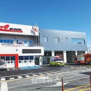 서부119안전센터 이미지