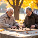 쓸모없다는 느낌 이미지