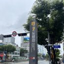 노량진 수산시장 운영정보 • 믿음수산/형제상회/강변식당 후기 • 너무 행복했던 노량진 낮술 .. 🥹🫧