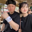 괌_4박5일 여행기_뚜벅이여행, 제주항공,새벽비행기, 괌택시공항픽업, 한인택시, 괌조아닷컴, 괌그랜드...