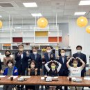 대성여자고등학교 이미지