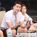 한고기 - 김포시 김포한강7로22번길 174-30 | 한고기