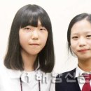 학생회가 살아있는 송지중학교[해남신문] 이미지