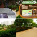 허준테마거리 이미지