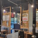 힘센장어구이 이미지