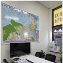 천사부동산공인중개사사무소 이미지