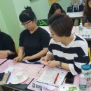 맑은해유치원 이미지