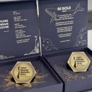 솔라 | 광주 솔라가드 LX 시공 후기 벤츠 CLE 쿠페