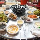 양마니 곱창 이미지