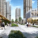 광운대학교 이미지