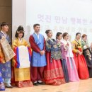 춤과 춤으로 만나다 이미지