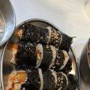 명당양과 - 제주시 수덕로 51 | 원주닭발추천, 명당닭발 솔직 후기
