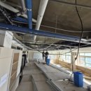 포유 행정사 사무소 이미지