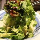 대창축산 이미지