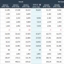 대원에너지 이미지