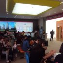 퍼스트뷰 이미지