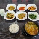 왕언니네 이미지