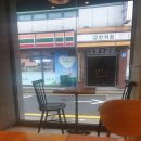 파리바게트 방이시장점 이미지