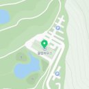 삼육사로40 이미지