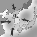 수혜무역