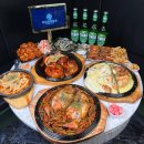 구도로통닭 이미지