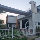 사비 그리고 달 이미지