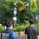 정상 화장실(배봉산) 이미지