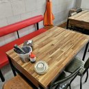 신흥아구찜 이미지