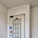 부개동 502-9 이미지