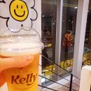 지에스25 에스에이치상암1호점 | 한강라면 야간에 즐기기