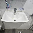 파주금촌주공아파트1단지 이미지