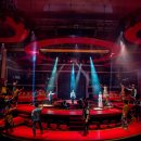 그레이트 이미지