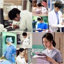 주원메디칼 이미지