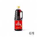 샘표식품 주식회사 - 9149 | 샘표식품 주식회사