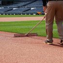 제이앤티(JNT) 이미지