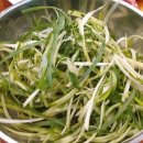 다시농장 이미지