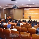 송산3리 마을회관 이미지