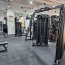 피지오스튜디오 PT 이미지