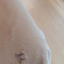 강남역서초써밋롯데캐슬공인중개사사무소 이미지